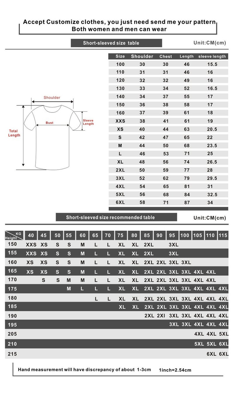 New Arrival 3D Graphic Print T-Shirt KPop Demon Hunters Anime Tee Short Sleeve Casual Top for Adults and Kids - Image 2
